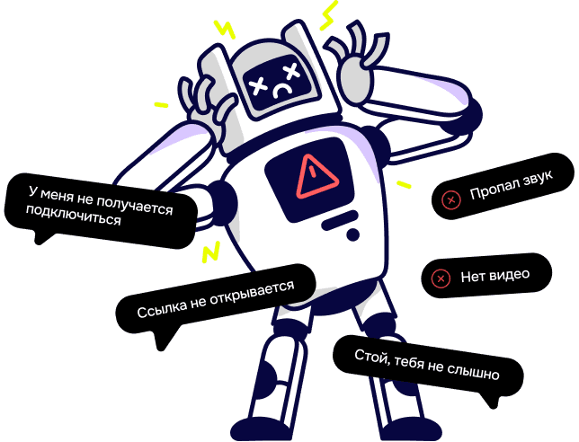 advantages